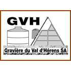 Gravière du Val d'Hérens SA
