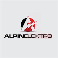 AlpinElektro AG