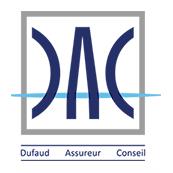 Dufaud Assureur Conseil DAC SA