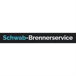 Schwab Brennerservice