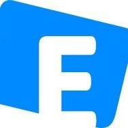 Elysator Engineering AG