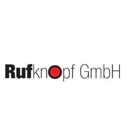 Rufknopf