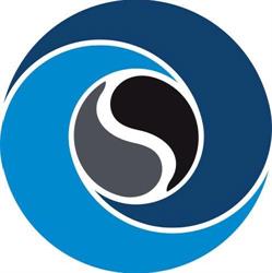 Satellite-Communication S-C SA