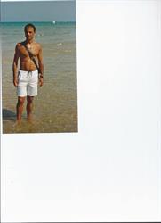 Movi Fitness GmbH