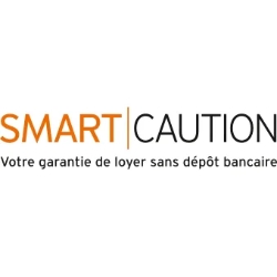 SmartCaution SA