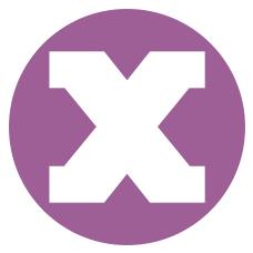 Ximiq AG