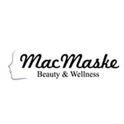Mac Maske GmbH