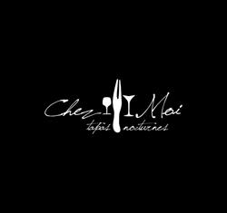Chez Moi - Bar à Manger