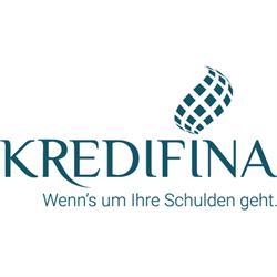 Kredifina AG