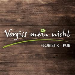 Vergiss mein nicht