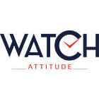 WatchAttitude SA (WatchAttitude)
