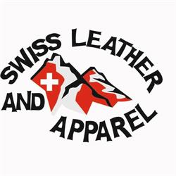 Swiss Leather and Apparel Sagl