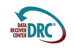 DRC Data Recover Center AG