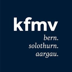Verein Kaufmännischer Verband Bern
