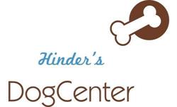 Hinder's Dogcenter