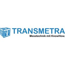 Transmetra GmbH