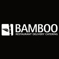 Bamboo Food Service GmbH
