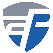 allProtect GmbH