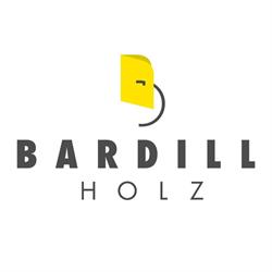 Bardill Holzbau AG