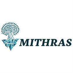 MITHRAS Finanzplanung AG