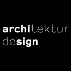 archisign ag