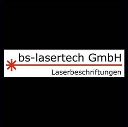 bs-lasertech GmbH