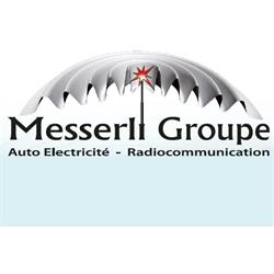 MSG Solutions Sàrl