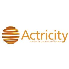 Actricity AG