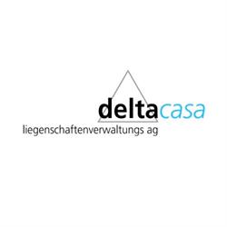 deltacasa liegenschaftenver- waltungs ag