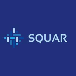 Squar SA Partenaires Associés