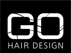 Go Hair Design Sagl