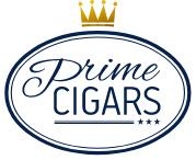 Prime Cigars
