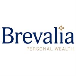 Brevalia AG