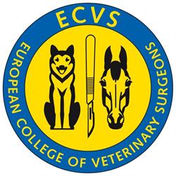 EUROPEAN COLLEGE OF VETERINARY SURGEONS