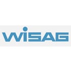 WISAG Wissenschaftliche Apparaturen und Industrieanlagen AG