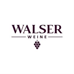 Walser Weine