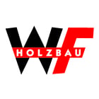 Fitze Holzbau AG