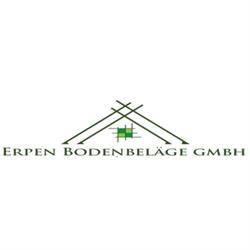 Erpen Bodenbeläge GmbH