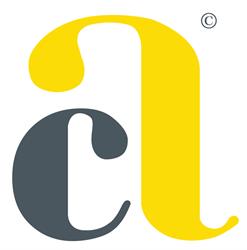avance careers ag