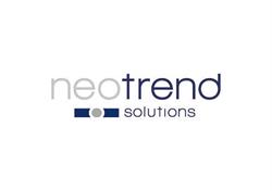 Neotrend Solutions GmbH