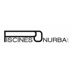 Piscines Onurba Sàrl