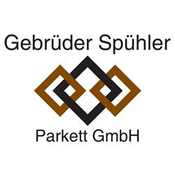 Gebrüder Spühler Parkett GmbH