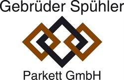 Gebrüder Spühler Parkett GmbH