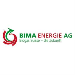 BIMA Energie AG