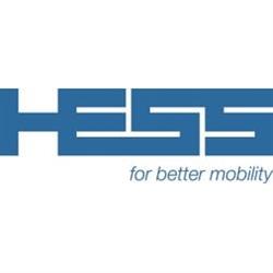 HESS Werbetechnik