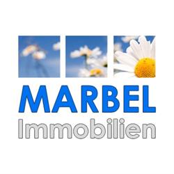 MARBEL Immobilien
