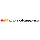 Centro di Cromoterapia