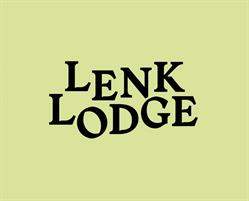 Lenk Lodge & Restaurant LUH