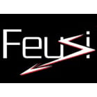Feusi électricité SA