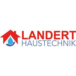 Landert Heizungen GmbH